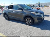 Hyundai Santa Fe Sport 2.4L 5XYZT3LB9EG163342 снимка