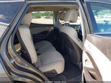 Hyundai Santa Fe Sport 2.4L 5XYZT3LB9EG163342 photo