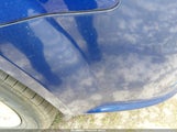 Dodge Grand Caravan Se 2C4RDGBG9KR568142 снимка