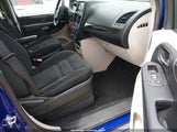 Dodge Grand Caravan Se 2C4RDGBG9KR568142 снимка