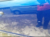 Dodge Grand Caravan Se 2C4RDGBG9KR568142 снимка