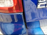 Dodge Grand Caravan Se 2C4RDGBG9KR568142 снимка