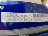 Dodge Grand Caravan Se 2C4RDGBG9KR568142 снимка