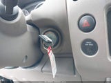 Nissan Pathfinder S 5N1AR18U58C659575 снимка