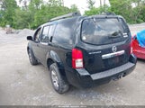 Nissan Pathfinder S 5N1AR18U58C659575 снимка