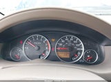 Nissan Pathfinder S 5N1AR18U58C659575 снимка