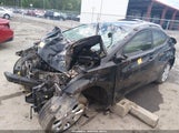 Hyundai Elantra Limited 5NPDH4AE4CH103005 снимка