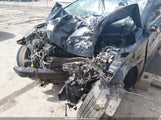 Hyundai Elantra Limited 5NPDH4AE4CH103005 снимка