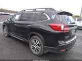 Subaru Ascent Touring 4S4WMARD7L3460121 снимка