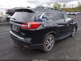 Subaru Ascent Touring 4S4WMARD7L3460121 снимка