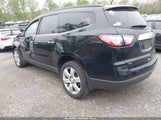 Chevrolet Traverse 1Lt 1GNKVGKD3GJ155933 снимка