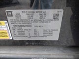 Chevrolet Traverse 1Lt 1GNKVGKD3GJ155933 снимка