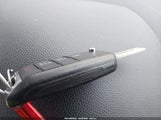 Kia Soul + KNDJP3A57G7346821 снимка