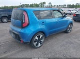 Kia Soul + KNDJP3A57G7346821 снимка