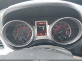 Dodge Journey Sxt 3C4PDDBG6GT129412 снимка