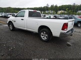 Ram  Classic Tradesman 4X4 8' Box 3C6JR7DT1KG612219 photo