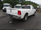 Ram  Classic Tradesman 4X4 8' Box 3C6JR7DT1KG612219 photo
