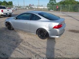 Acura Rsx JH4DC54876S006282 снимка