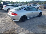 Acura Rsx JH4DC54876S006282 снимка