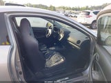 Acura Rsx JH4DC54876S006282 снимка