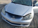 Acura Rsx JH4DC54876S006282 снимка