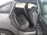 Chevrolet Impala Ls 2G1WB58KX79398267 снимка