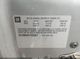 Chevrolet Impala Ls 2G1WB58KX79398267 снимка