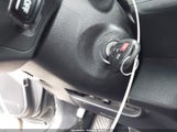 Toyota Camry Se 4T1BF1FK7HU281915 снимка