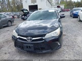Toyota Camry Se 4T1BF1FK7HU281915 снимка