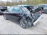 Toyota Camry Se 4T1BF1FK7HU281915 снимка