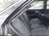 Toyota Camry Se 4T1BF1FK7HU281915 снимка