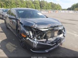 Honda Civic Sport 2HGFC2F86LH551920 снимка
