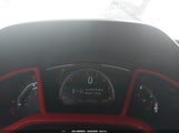 Honda Civic Sport 2HGFC2F86LH551920 снимка
