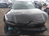 Honda Accord Ex-L 1HGCR2F8XFA238843 снимка