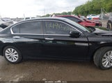Honda Accord Ex-L 1HGCR2F8XFA238843 снимка