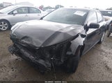 Honda Accord Ex-L 1HGCR2F8XFA238843 снимка