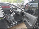 Honda Accord Ex-L 1HGCR2F8XFA238843 снимка