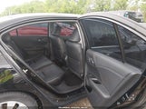 Honda Accord Ex-L 1HGCR2F8XFA238843 снимка