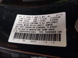 Honda Accord Ex-L 1HGCR2F8XFA238843 снимка