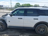 Ford Bronco Sport Big Bend 3FMCR9B60PRD52526 снимка