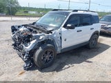 Ford Bronco Sport Big Bend 3FMCR9B60PRD52526 снимка