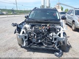 Ford Bronco Sport Big Bend 3FMCR9B60PRD52526 снимка