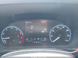 Ford Bronco Sport Big Bend 3FMCR9B60PRD52526 снимка