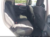 Ford Bronco Sport Big Bend 3FMCR9B60PRD52526 снимка
