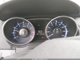 Hyundai Sonata Gls 5NPEB4AC4EH901964 снимка