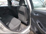 Ford Focus Se 1FADP3F26FL317088 fotografie