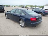 Audi A6 3.2 WAUDH74F67N063616 снимка