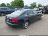 Audi A6 3.2 WAUDH74F67N063616 снимка