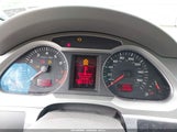 Audi A6 3.2 WAUDH74F67N063616 снимка