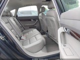 Audi A6 3.2 WAUDH74F67N063616 photo